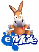 eMule